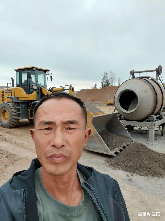 https://assets.gongji58.com/2026-05-14/cdwaittstx1778764375.jpg!medium