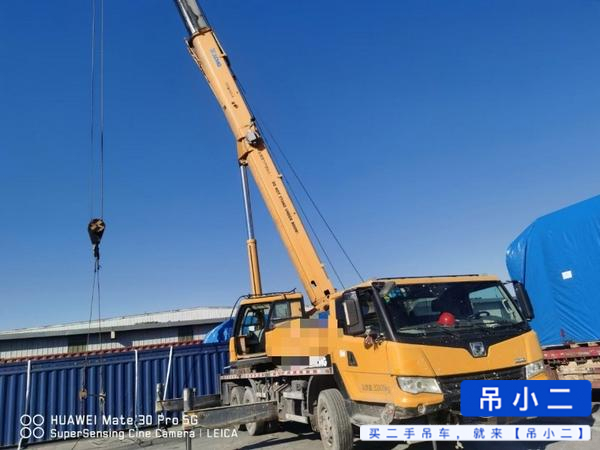 https://assets.gongji58.com/2026-05-14/faba1714ix1778724011.jpg?watermark/1/image/a29kbzovL2dqZ2ovd2F0ZXJtYXJrL2RjLnBuZw/gravity/South/dx/0/dy/200/wst/2/ws/1|imageView2/0/w/1024/interlace/1