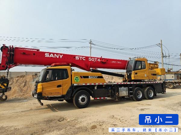 https://assets.gongji58.com/2026-05-14/kgte13wsms1778767244.jpg?watermark/1/image/a29kbzovL2dqZ2ovd2F0ZXJtYXJrL2RjLnBuZw/gravity/South/dx/0/dy/200/wst/2/ws/1|imageView2/0/w/1024/interlace/1