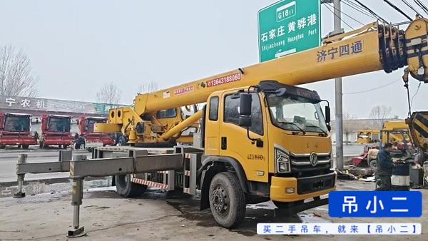 https://assets.gongji58.com/2026-05-14/kwoju6vuzw1778716817.jpg?watermark/1/image/a29kbzovL2dqZ2ovd2F0ZXJtYXJrL2RjLnBuZw/gravity/South/dx/0/dy/200/wst/2/ws/1|imageView2/0/w/1024/interlace/1