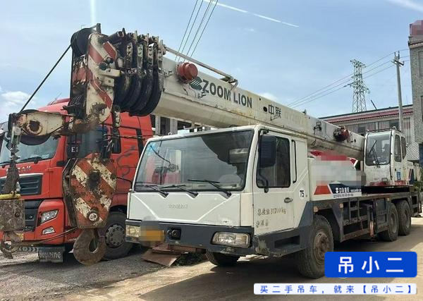 https://assets.gongji58.com/2026-05-14/nurq045noj1778725808.jpg?watermark/1/image/a29kbzovL2dqZ2ovd2F0ZXJtYXJrL2RjLnBuZw/gravity/South/dx/0/dy/200/wst/2/ws/1|imageView2/0/w/1024/interlace/1