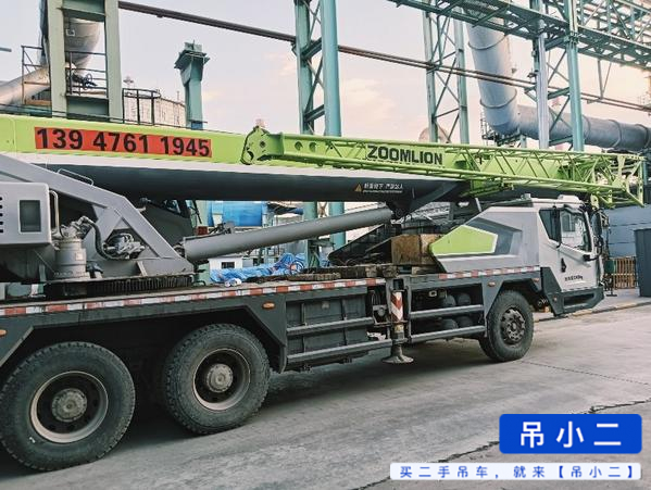 https://assets.gongji58.com/2026-05-14/qoyv4efdiu1778749233.jpg?watermark/1/image/a29kbzovL2dqZ2ovd2F0ZXJtYXJrL2RjLnBuZw/gravity/South/dx/0/dy/200/wst/2/ws/1|imageView2/0/w/1024/interlace/1