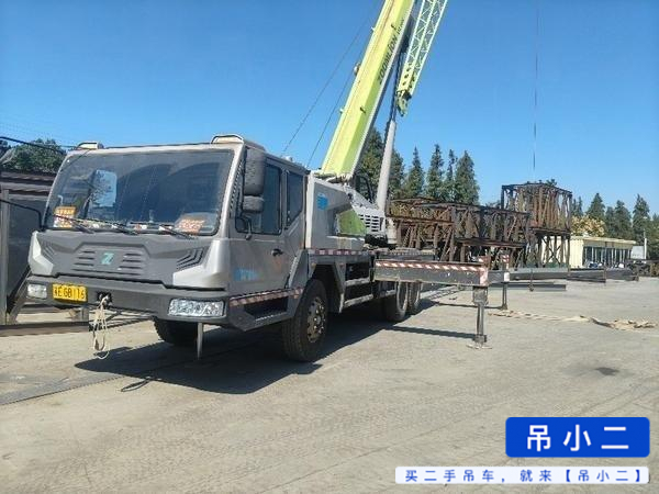 https://assets.gongji58.com/2026-05-14/varjdkoay31778727610.jpg?watermark/1/image/a29kbzovL2dqZ2ovd2F0ZXJtYXJrL2RjLnBuZw/gravity/South/dx/0/dy/200/wst/2/ws/1|imageView2/0/w/1024/interlace/1