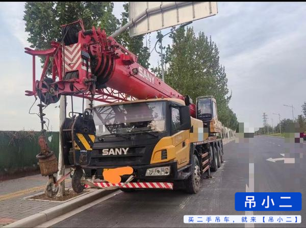 https://assets.gongji58.com/2026-05-15/0jq3rj35v61778808609.jpg?watermark/1/image/a29kbzovL2dqZ2ovd2F0ZXJtYXJrL2RjLnBuZw/gravity/South/dx/0/dy/200/wst/2/ws/1|imageView2/0/w/1024/interlace/1