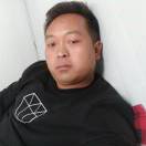 https://assets.gongji58.com/2026-05-15/2290158-xxslsu6bu01778818480.jpeg