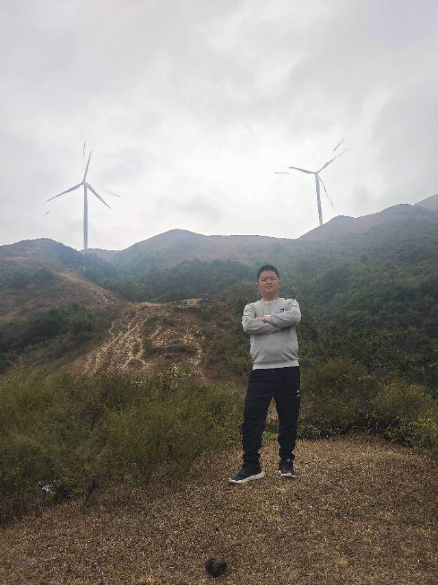 https://assets.gongji58.com/2026-05-15/46w6xxurug1778819920.jpg!medium