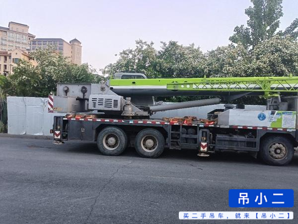 https://assets.gongji58.com/2026-05-15/91fyldusx91778844645.jpg?watermark/1/image/a29kbzovL2dqZ2ovd2F0ZXJtYXJrL2RjLnBuZw/gravity/South/dx/0/dy/200/wst/2/ws/1|imageView2/0/w/1024/interlace/1