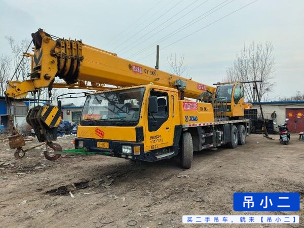 https://assets.gongji58.com/2026-05-15/b77ygxt5z91778853641.jpg?watermark/1/image/a29kbzovL2dqZ2ovd2F0ZXJtYXJrL2RjLnBuZw/gravity/South/dx/0/dy/200/wst/2/ws/1|imageView2/0/w/1024/interlace/1