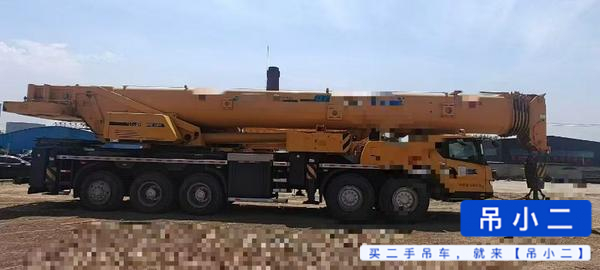 https://assets.gongji58.com/2026-05-15/h6lf0xdl2z1778823022.jpg?watermark/1/image/a29kbzovL2dqZ2ovd2F0ZXJtYXJrL2RjLnBuZw/gravity/South/dx/0/dy/200/wst/2/ws/1|imageView2/0/w/1024/interlace/1