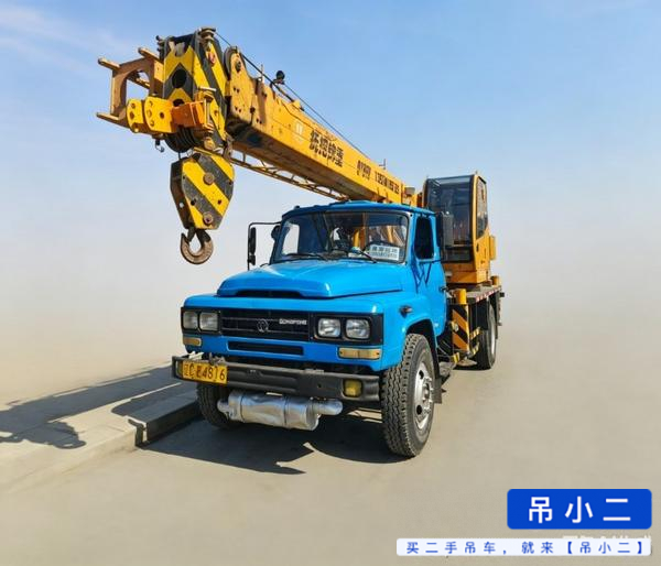 https://assets.gongji58.com/2026-05-15/nmo9bplbve1778819423.jpg?watermark/1/image/a29kbzovL2dqZ2ovd2F0ZXJtYXJrL2RjLnBuZw/gravity/South/dx/0/dy/200/wst/2/ws/1|imageView2/0/w/1024/interlace/1