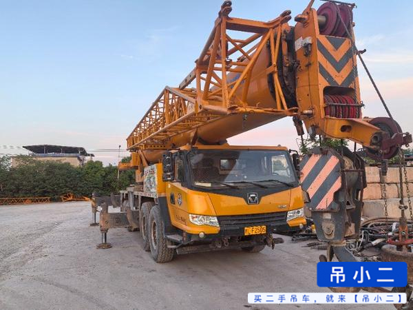 https://assets.gongji58.com/2026-05-15/pxt0kqu5al1778848241.jpg?watermark/1/image/a29kbzovL2dqZ2ovd2F0ZXJtYXJrL2RjLnBuZw/gravity/South/dx/0/dy/200/wst/2/ws/1|imageView2/0/w/1024/interlace/1