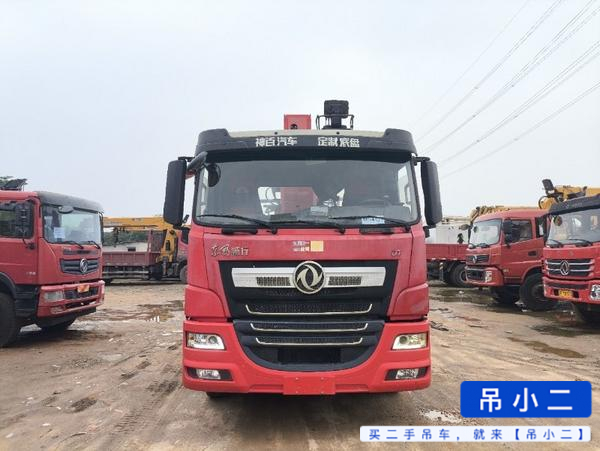 https://assets.gongji58.com/2026-05-15/rj9iwx8q8t1778842837.jpg?watermark/1/image/a29kbzovL2dqZ2ovd2F0ZXJtYXJrL2RjLnBuZw/gravity/South/dx/0/dy/200/wst/2/ws/1|imageView2/0/w/1024/interlace/1