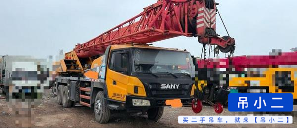 https://assets.gongji58.com/2026-05-15/xodd5ugl6d1778814020.jpg?watermark/1/image/a29kbzovL2dqZ2ovd2F0ZXJtYXJrL2RjLnBuZw/gravity/South/dx/0/dy/200/wst/2/ws/1|imageView2/0/w/1024/interlace/1