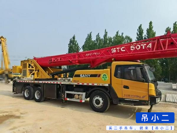 https://assets.gongji58.com/2026-05-15/y61clq120o1778812216.jpg?watermark/1/image/a29kbzovL2dqZ2ovd2F0ZXJtYXJrL2RjLnBuZw/gravity/South/dx/0/dy/200/wst/2/ws/1|imageView2/0/w/1024/interlace/1