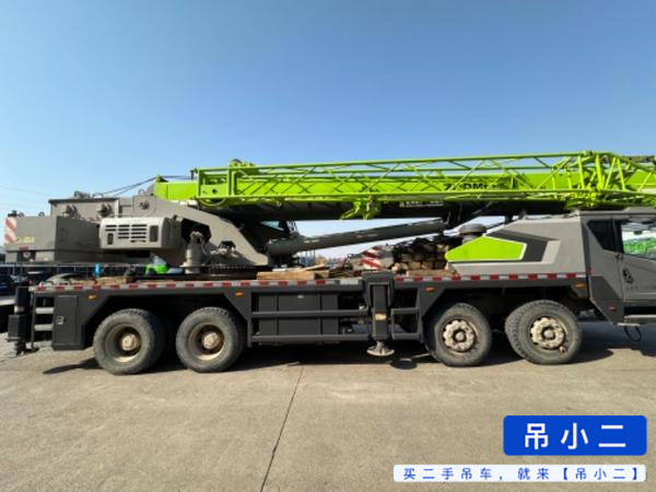 https://assets.gongji58.com/2026-05-15/yx69bib2y41778803215.jpg?watermark/1/image/a29kbzovL2dqZ2ovd2F0ZXJtYXJrL2RjLnBuZw/gravity/South/dx/0/dy/200/wst/2/ws/1|imageView2/0/w/1024/interlace/1