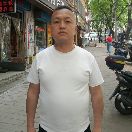 https://assets.gongji58.com/2026-05-16/1056851-c3uh8smna01778867811.jpg