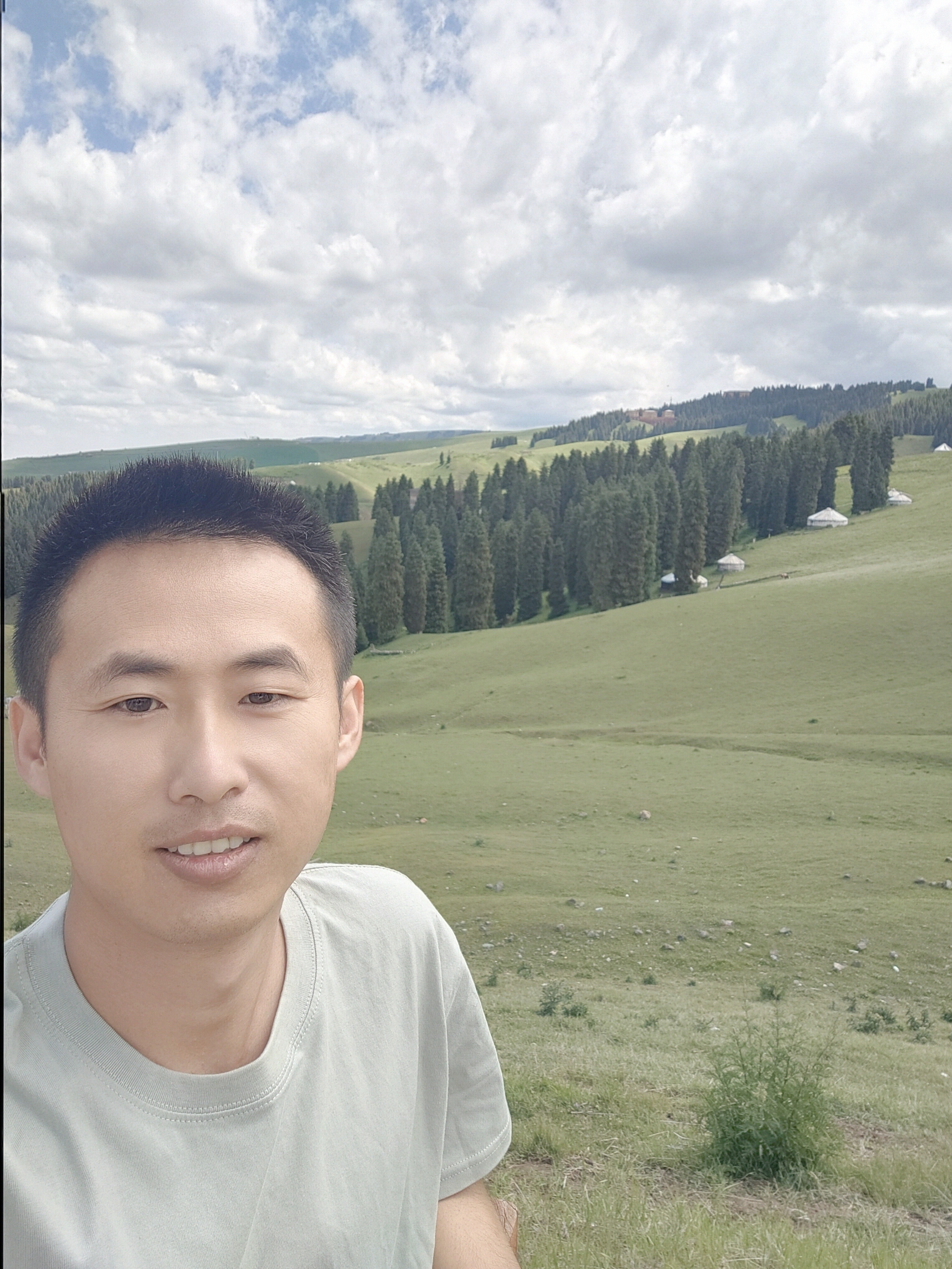 https://assets.gongji58.com/2026-05-16/1691639-552zxkh2z01778917927.jpg
