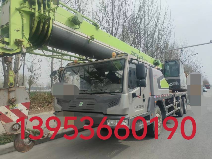 https://assets.gongji58.com/2026-05-16/2139193-5b0f9ldz0t1778901944.jpg?watermark/1/image/a29kbzovL2dqZ2ovd2F0ZXJtYXJrL2RjLnBuZw/gravity/South/dx/0/dy/200/wst/2/ws/1|imageView2/0/w/1024/interlace/1