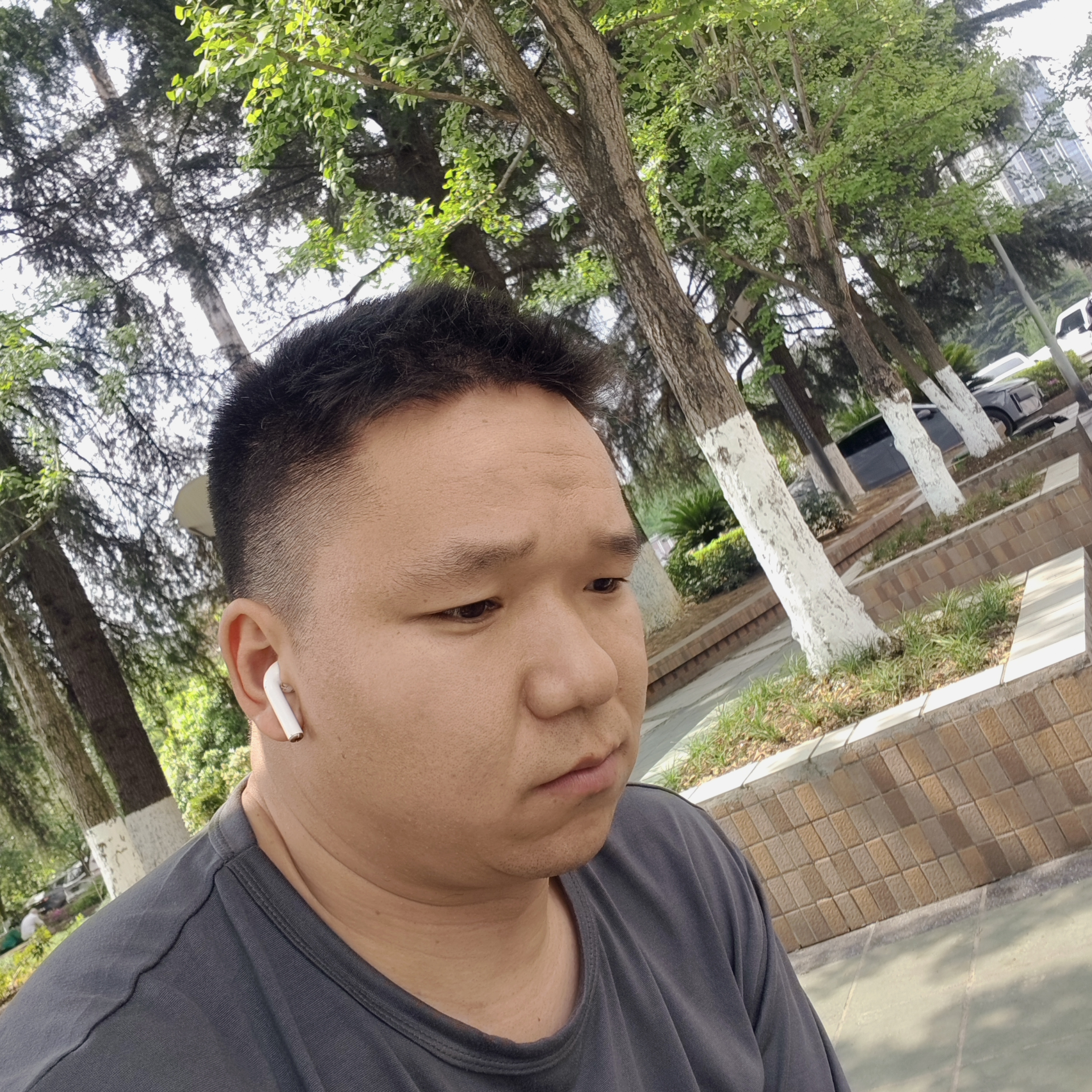 https://assets.gongji58.com/2026-05-16/2477115-sv6gt0jgcb1778898673.jpg