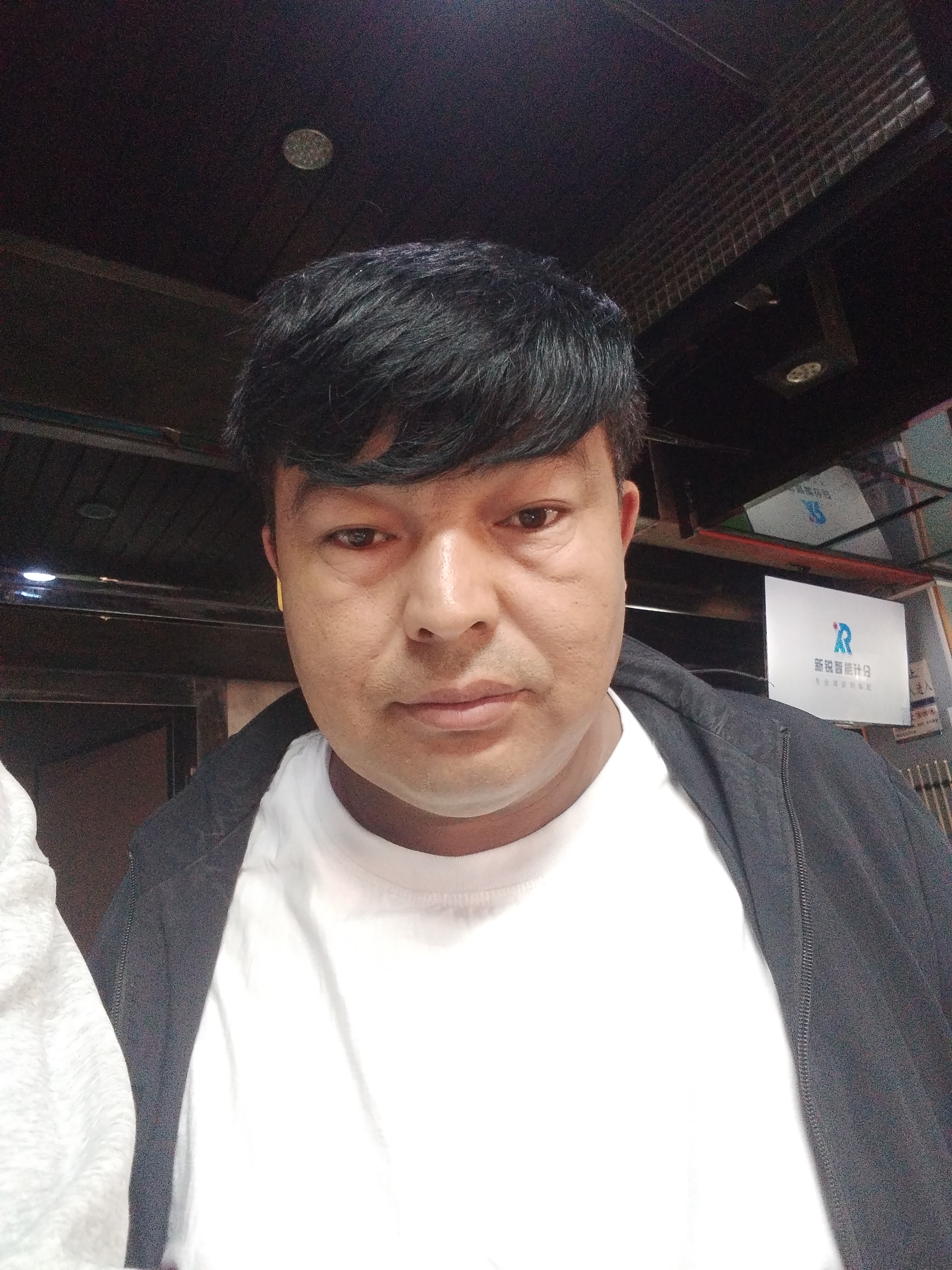 https://assets.gongji58.com/2026-05-16/2477209-uw9jy88csv1778903886.jpg