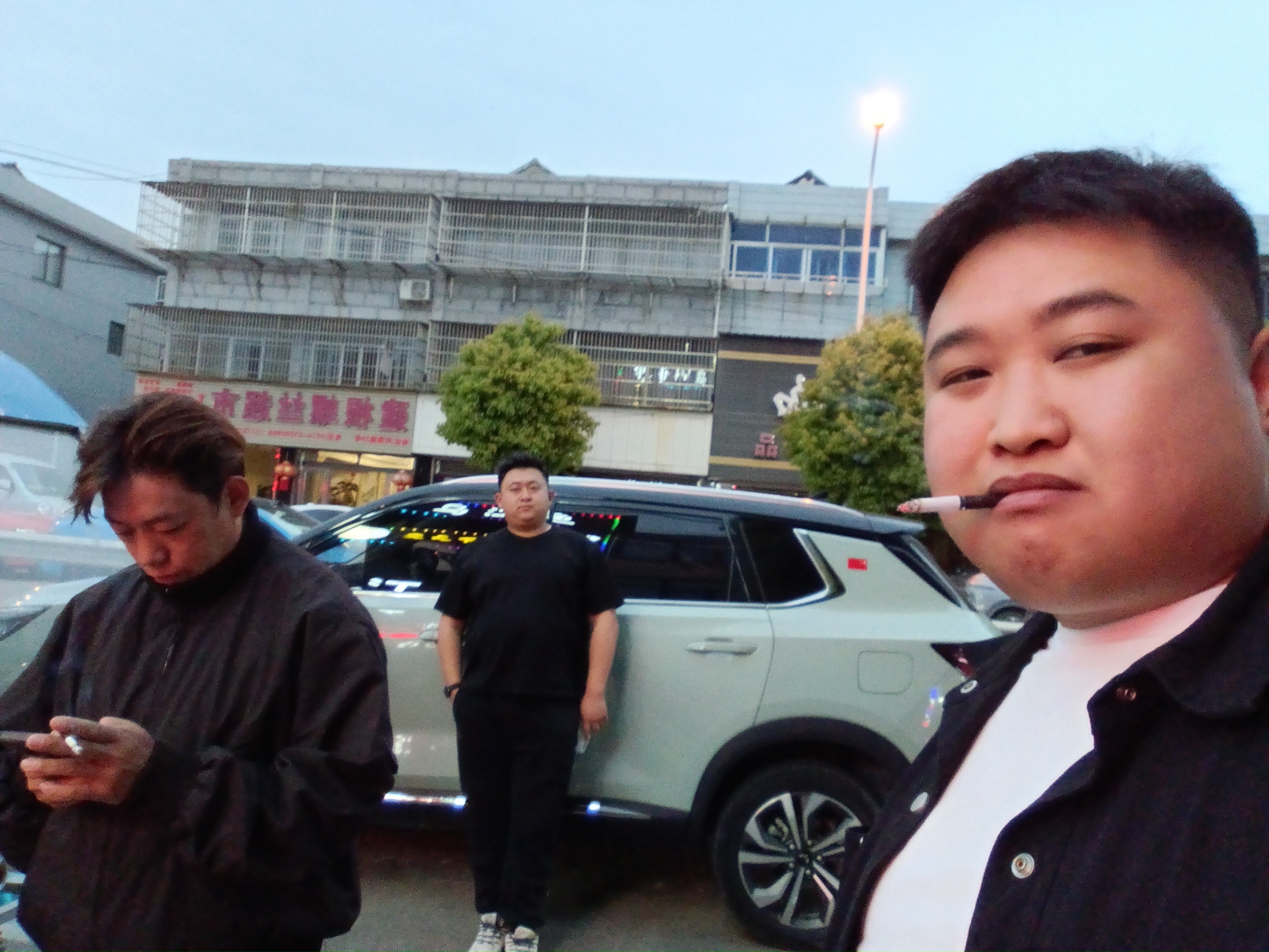 https://assets.gongji58.com/2026-05-16/2477479-x55sksxfh01778918641.jpg