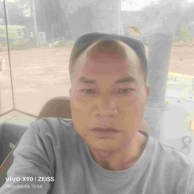 https://assets.gongji58.com/2026-05-16/2477561-ds9653g2d31778922975.jpg