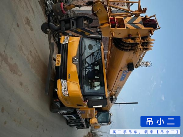 https://assets.gongji58.com/2026-05-16/bez8emo0b71778900416.jpg?watermark/1/image/a29kbzovL2dqZ2ovd2F0ZXJtYXJrL2RjLnBuZw/gravity/South/dx/0/dy/200/wst/2/ws/1|imageView2/0/w/1024/interlace/1