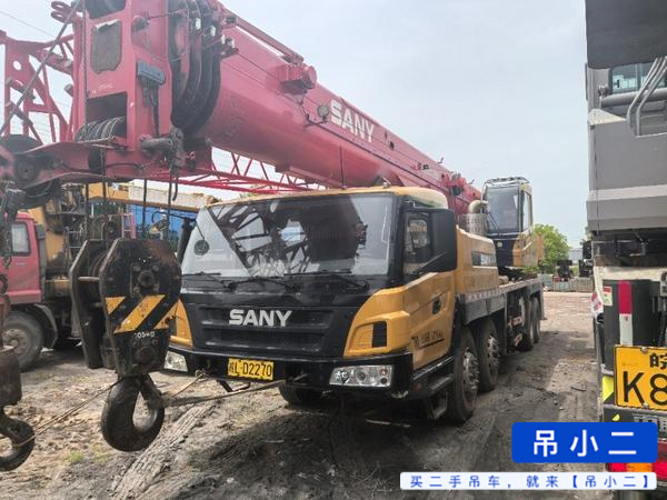 https://assets.gongji58.com/2026-05-16/dlhr1lc0i91778900417.jpg?watermark/1/image/a29kbzovL2dqZ2ovd2F0ZXJtYXJrL2RjLnBuZw/gravity/South/dx/0/dy/200/wst/2/ws/1|imageView2/0/w/1024/interlace/1