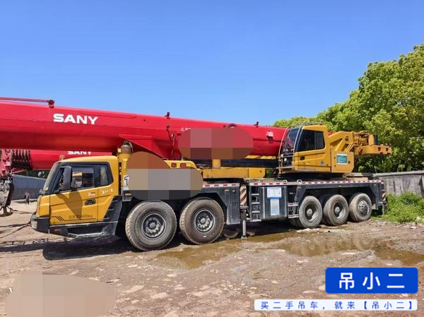 https://assets.gongji58.com/2026-05-16/hauxqmyklz1778900413.jpg?watermark/1/image/a29kbzovL2dqZ2ovd2F0ZXJtYXJrL2RjLnBuZw/gravity/South/dx/0/dy/200/wst/2/ws/1|imageView2/0/w/1024/interlace/1
