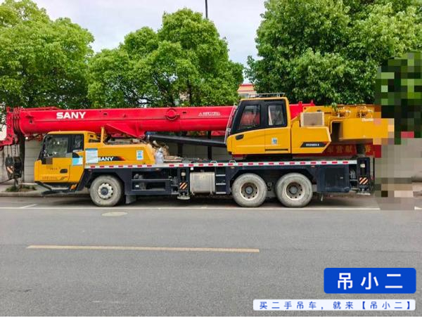 https://assets.gongji58.com/2026-05-16/ln7kay2lmq1778907626.jpg?watermark/1/image/a29kbzovL2dqZ2ovd2F0ZXJtYXJrL2RjLnBuZw/gravity/South/dx/0/dy/200/wst/2/ws/1|imageView2/0/w/1024/interlace/1