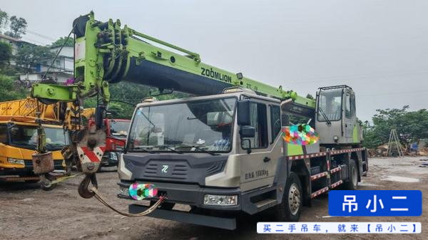 https://assets.gongji58.com/2026-05-16/u9y6olj4la1778923830.jpg?watermark/1/image/a29kbzovL2dqZ2ovd2F0ZXJtYXJrL2RjLnBuZw/gravity/South/dx/0/dy/200/wst/2/ws/1|imageView2/0/w/1024/interlace/1