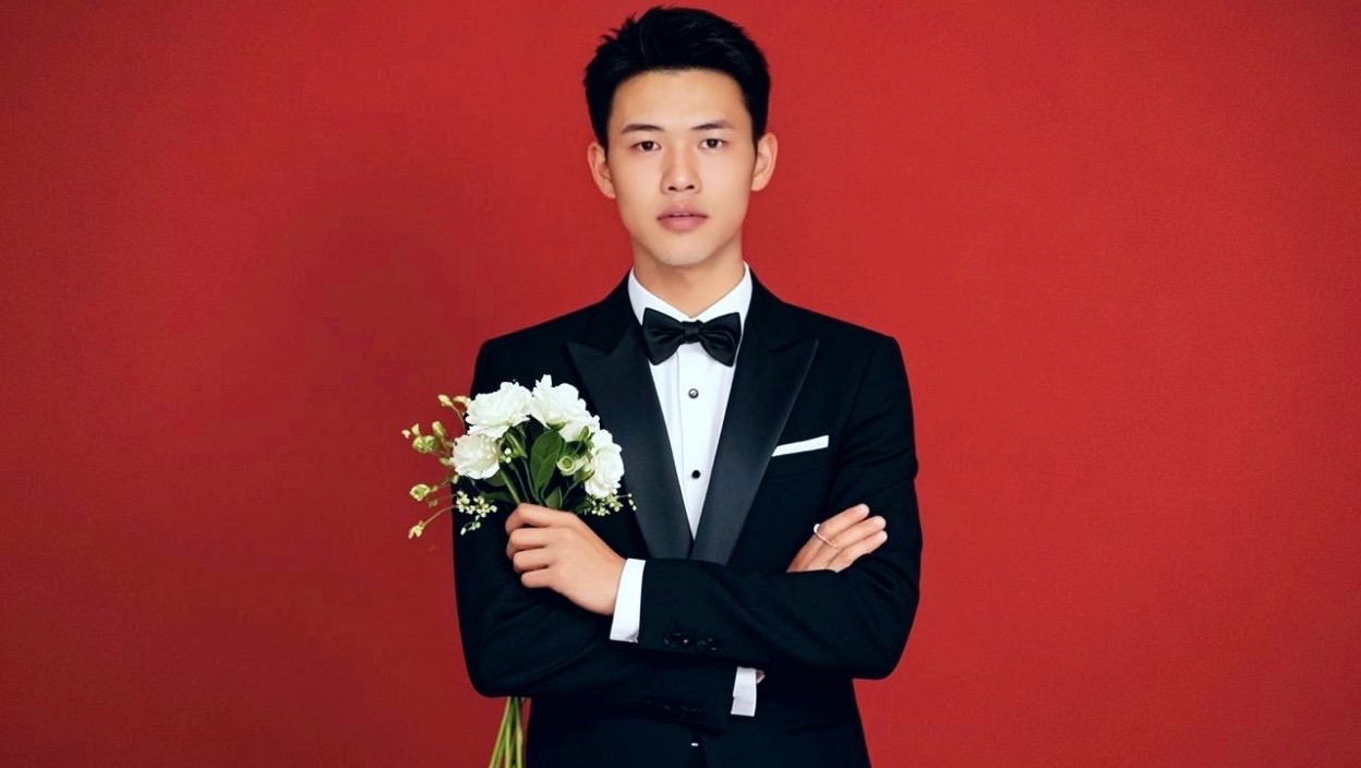 https://assets.gongji58.com/2026-05-17/2451871-mb0kqp34941778983866.jpg
