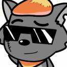 https://assets.gongji58.com/2026-05-17/2466582-7lstis6qtb1779015421.jpeg