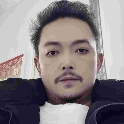 https://assets.gongji58.com/2026-05-17/2474296-xgqr3obaos1778969446.jpg