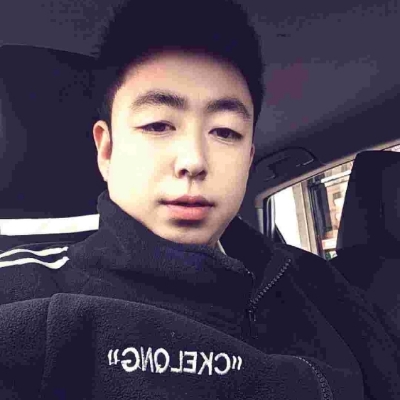 https://assets.gongji58.com/2026-05-17/2478203-i8evs1p3cn1778985454.jpg