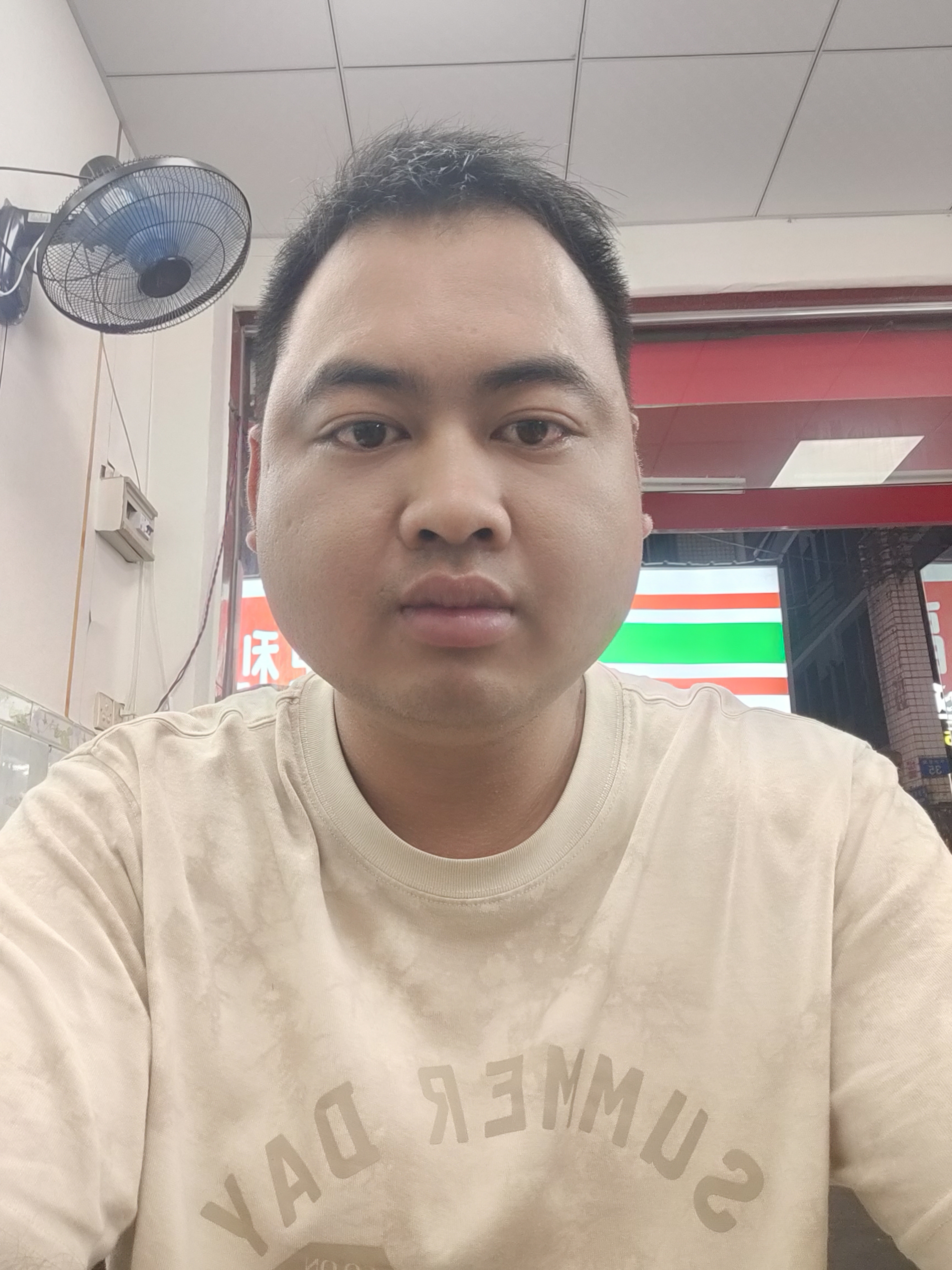 https://assets.gongji58.com/2026-05-17/2478503-tt7lv4udc01779005518.jpg