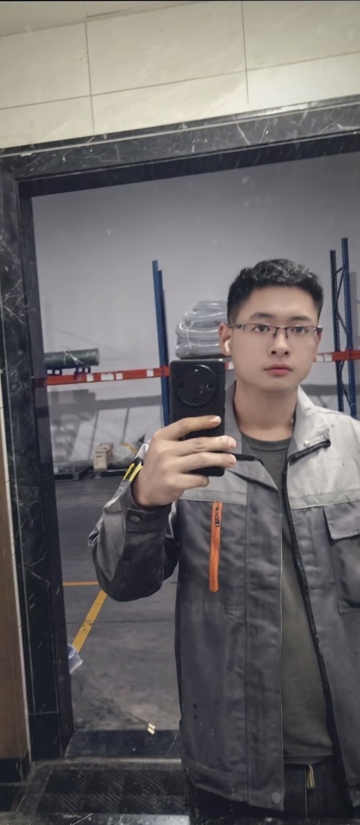 https://assets.gongji58.com/2026-05-17/2478865-lh01626j551779022955.jpg