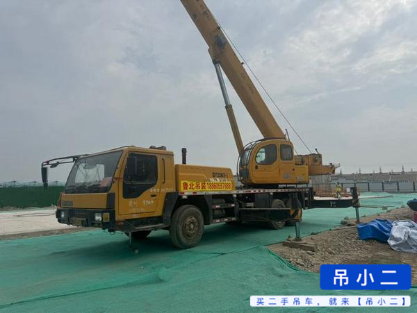 https://assets.gongji58.com/2026-05-17/6stvjj0vtw1778983212.jpg?watermark/1/image/a29kbzovL2dqZ2ovd2F0ZXJtYXJrL2RjLnBuZw/gravity/South/dx/0/dy/200/wst/2/ws/1|imageView2/0/w/1024/interlace/1