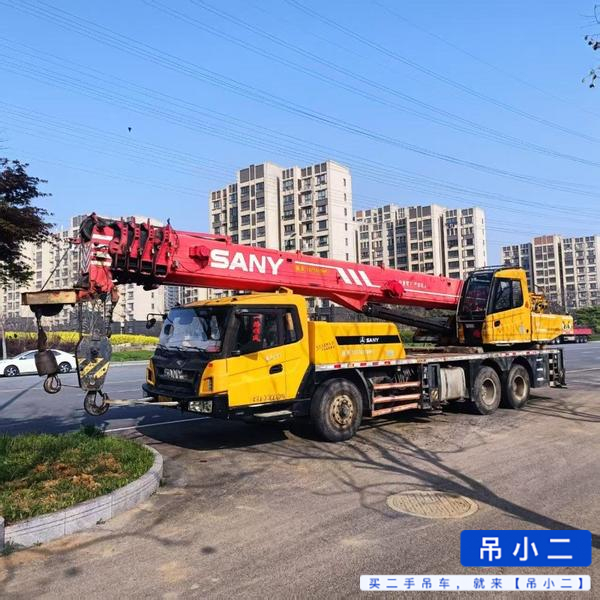 https://assets.gongji58.com/2026-05-17/cu0tal15ms1778988612.jpg?watermark/1/image/a29kbzovL2dqZ2ovd2F0ZXJtYXJrL2RjLnBuZw/gravity/South/dx/0/dy/200/wst/2/ws/1|imageView2/0/w/1024/interlace/1