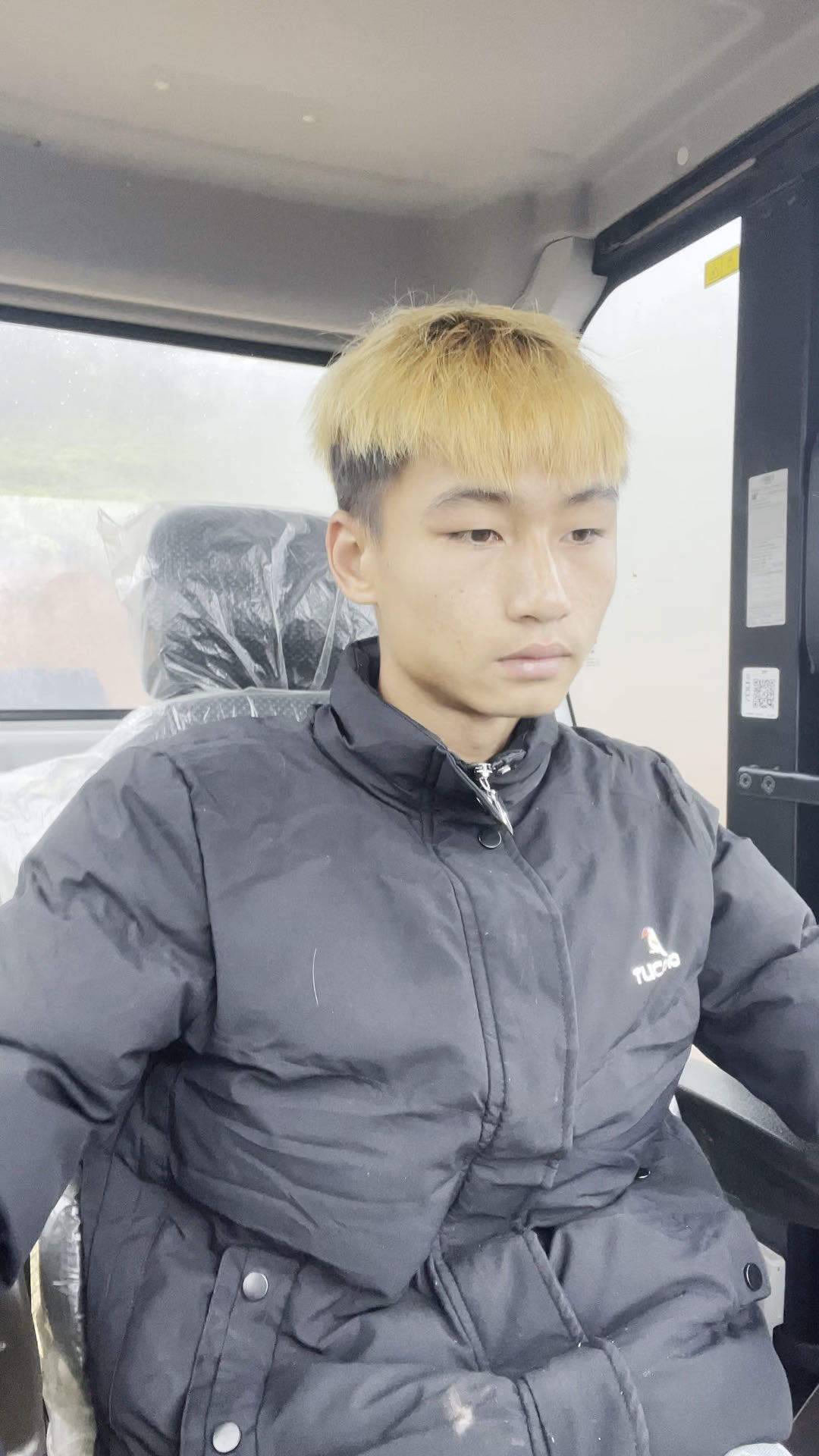 https://assets.gongji58.com/2026-05-17/k18099z2vp1779005352.jpg!medium