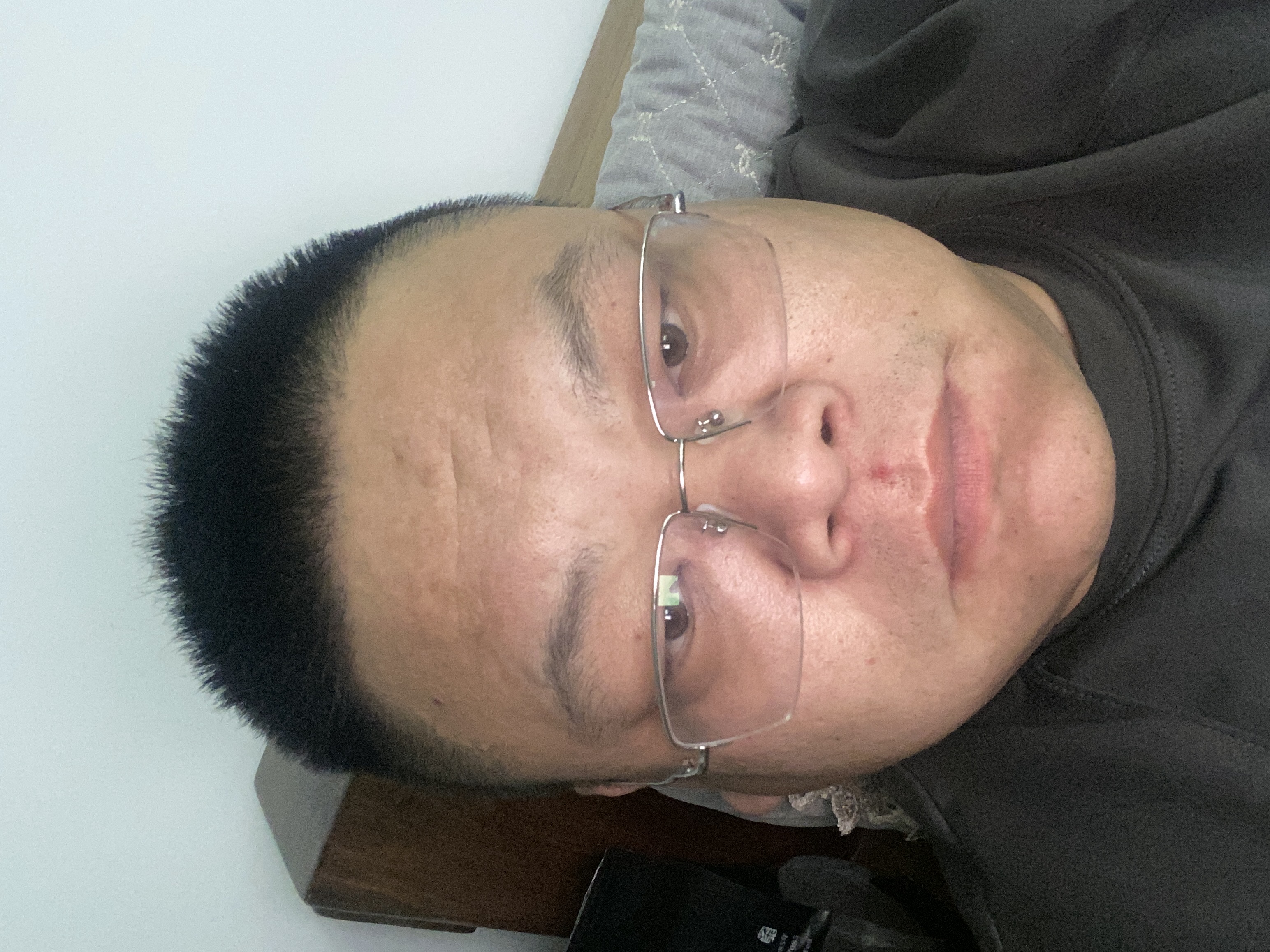 https://assets.gongji58.com/2026-05-18/2473526-ldlgz5yuwc1779099417.jpg