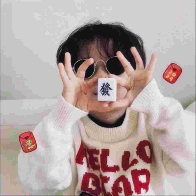 https://assets.gongji58.com/2026-05-18/2479362-44jlvv479h1779069567.jpg
