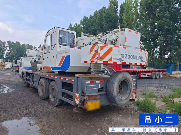 https://assets.gongji58.com/2026-05-18/90f9c8gjqd1779107434.jpg?watermark/1/image/a29kbzovL2dqZ2ovd2F0ZXJtYXJrL2RjLnBuZw/gravity/South/dx/0/dy/200/wst/2/ws/1|imageView2/0/w/1024/interlace/1