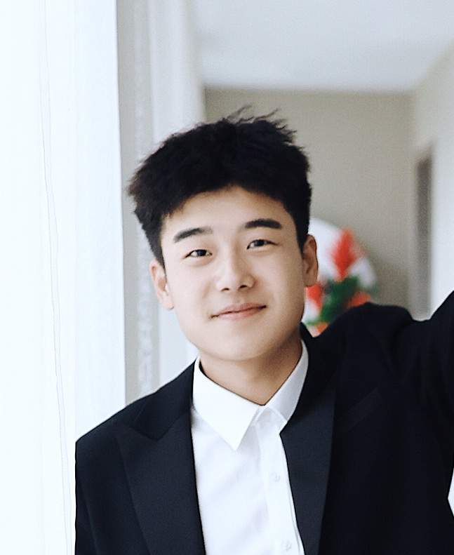 https://assets.gongji58.com/2026-05-18/9wud2cz0371779063086.jpg!medium