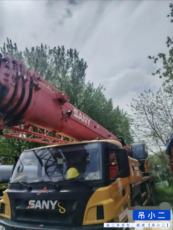 https://assets.gongji58.com/2026-05-18/a6fgiybzpb1779071422.jpg?watermark/1/image/a29kbzovL2dqZ2ovd2F0ZXJtYXJrL2RjLnBuZw/gravity/South/dx/0/dy/200/wst/2/ws/1|imageView2/0/w/1024/interlace/1