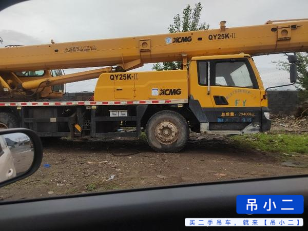 https://assets.gongji58.com/2026-05-18/ckx29loqjj1779078612.jpg?watermark/1/image/a29kbzovL2dqZ2ovd2F0ZXJtYXJrL2RjLnBuZw/gravity/South/dx/0/dy/200/wst/2/ws/1|imageView2/0/w/1024/interlace/1