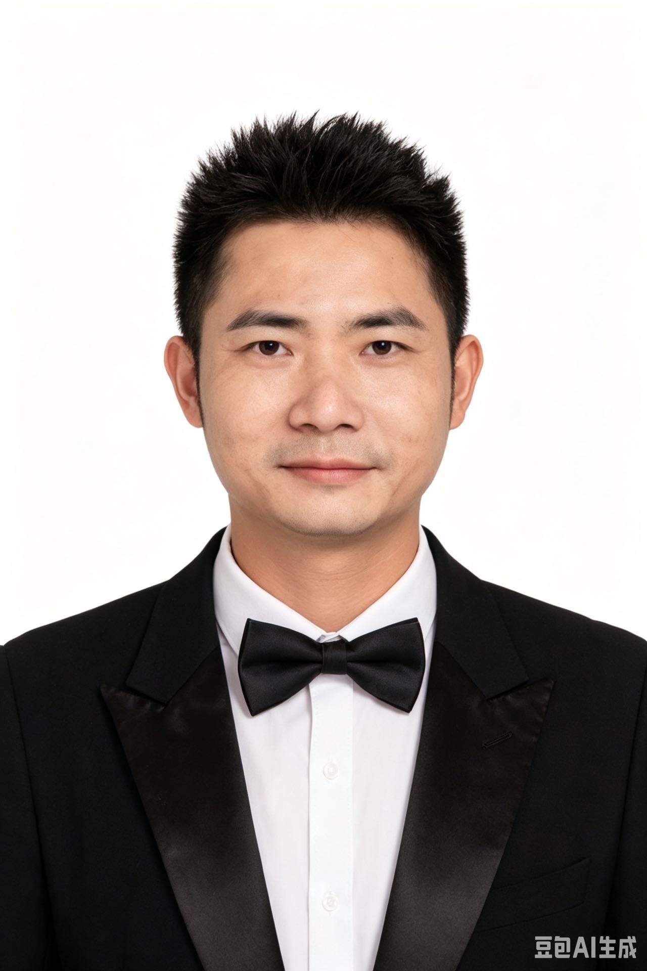 https://assets.gongji58.com/2026-05-18/d2pnsiv2i11779082933.jpg!medium