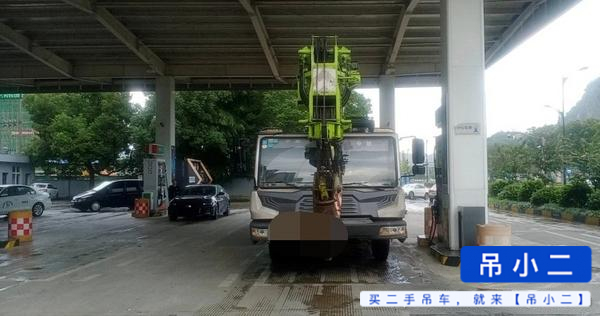 https://assets.gongji58.com/2026-05-18/ezvwam3vvg1779071431.jpg?watermark/1/image/a29kbzovL2dqZ2ovd2F0ZXJtYXJrL2RjLnBuZw/gravity/South/dx/0/dy/200/wst/2/ws/1|imageView2/0/w/1024/interlace/1