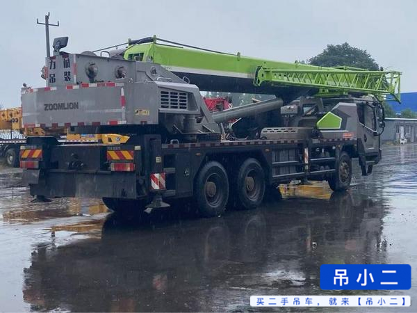 https://assets.gongji58.com/2026-05-18/lsosb7yh5x1779069610.jpg?watermark/1/image/a29kbzovL2dqZ2ovd2F0ZXJtYXJrL2RjLnBuZw/gravity/South/dx/0/dy/200/wst/2/ws/1|imageView2/0/w/1024/interlace/1