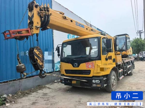 https://assets.gongji58.com/2026-05-18/qr2ppkn58c1779087619.jpg?watermark/1/image/a29kbzovL2dqZ2ovd2F0ZXJtYXJrL2RjLnBuZw/gravity/South/dx/0/dy/200/wst/2/ws/1|imageView2/0/w/1024/interlace/1